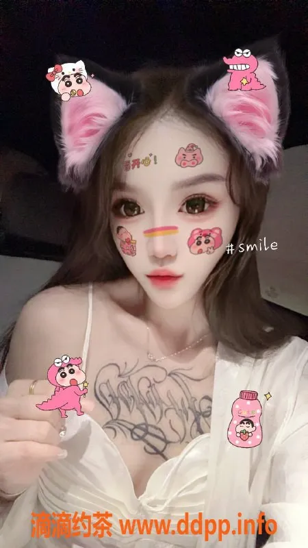 天津楼凤-南开区多多，800元享优质服务