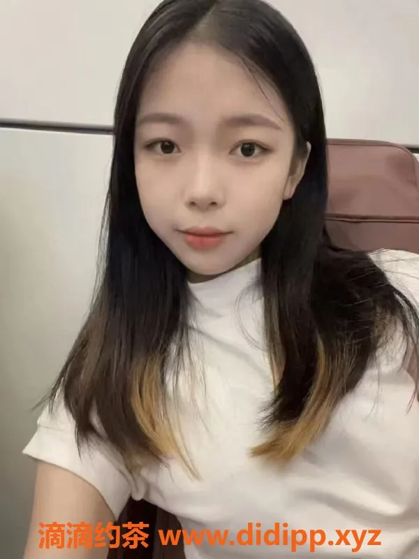 常州楼凤-常州樱桃 20岁 163cm 48斤 B+胸 600P起