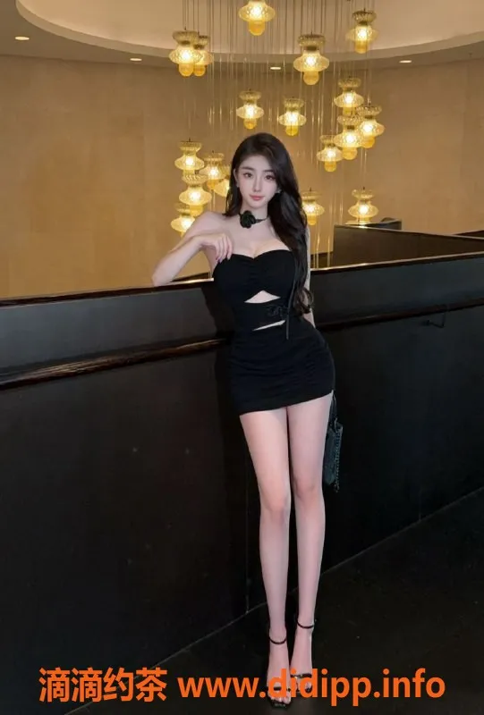 常州外围-常州山茶花 172大长腿 性感妩媚