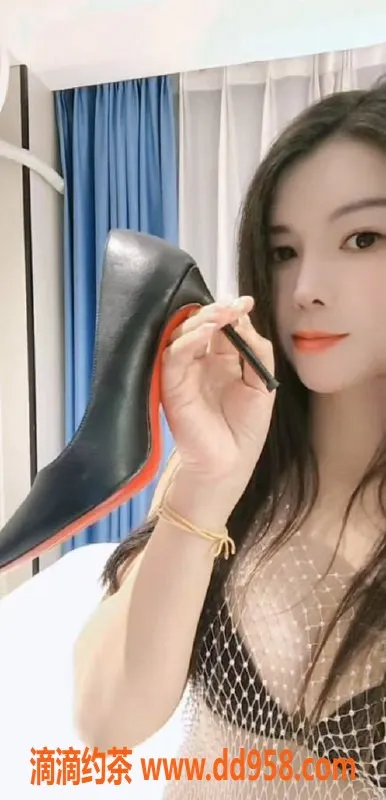 惠州spa会所资源信息,惠阳29岁翠花，165cm诱惑服务，350元体验