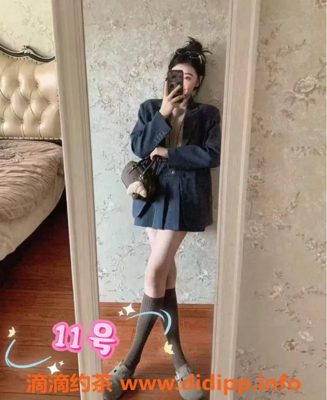 天津spa会所-南开凌奥会所头牌技师，服务多样化，价格实惠