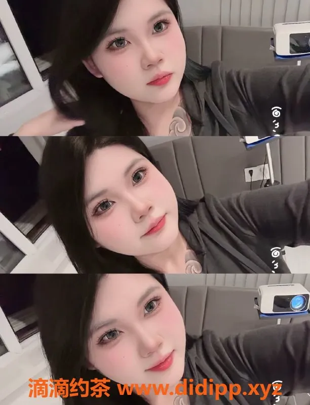 青岛楼凤-城阳小胖 06年 E杯 性感出击