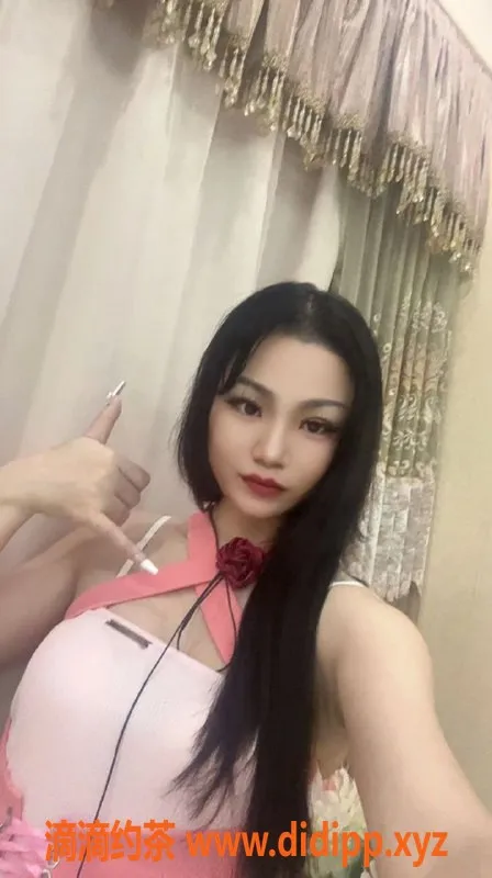 深圳楼凤-深圳南山狐妖，激情爱爱800起