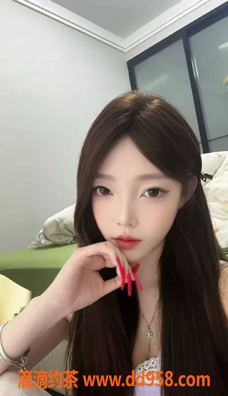 常州楼凤资源信息,金坛市20岁芒果，166cm身高，超值服务体验