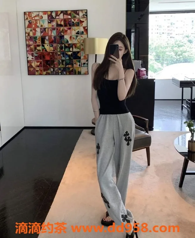 无锡楼凤-无锡嫩妹诺一萌，身高170，价格1300P/2200PP