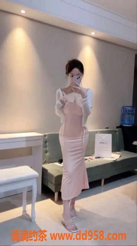 常州楼凤-金坛市20岁芒果，166cm身高，超值服务体验