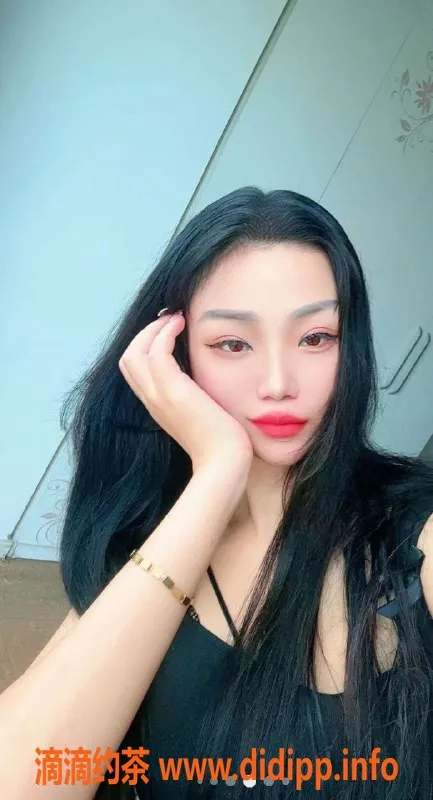 深圳楼凤-深圳南山狐妖，激情爱爱800起