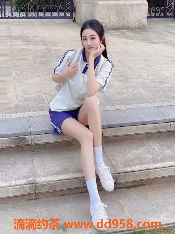 无锡楼凤-梁溪区可心，600元全服务体验