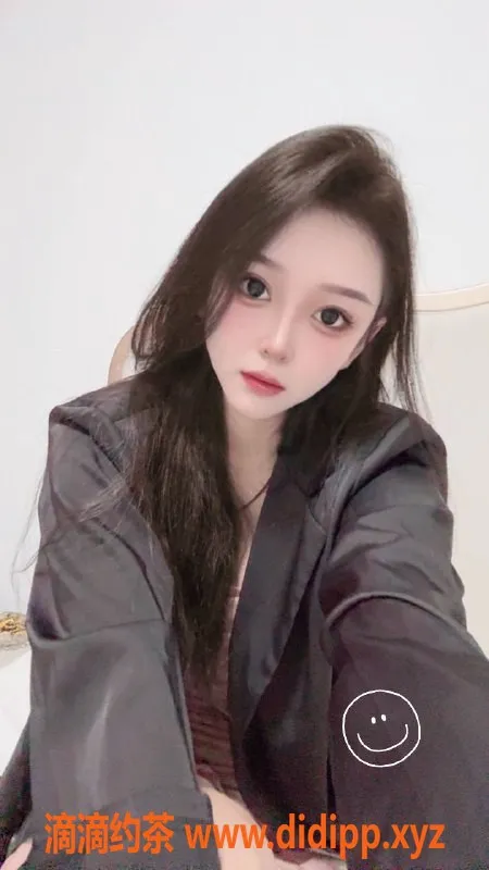 天津楼凤-河东区夏天，服务项目1500p，真实体验分享