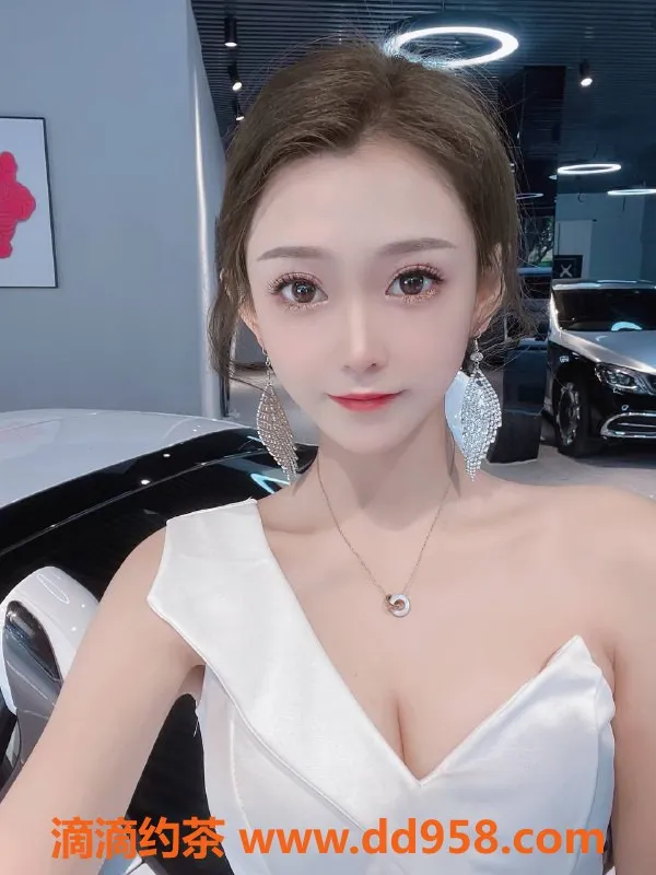 天津楼凤-河东区夏天，服务项目1500p，真实体验分享