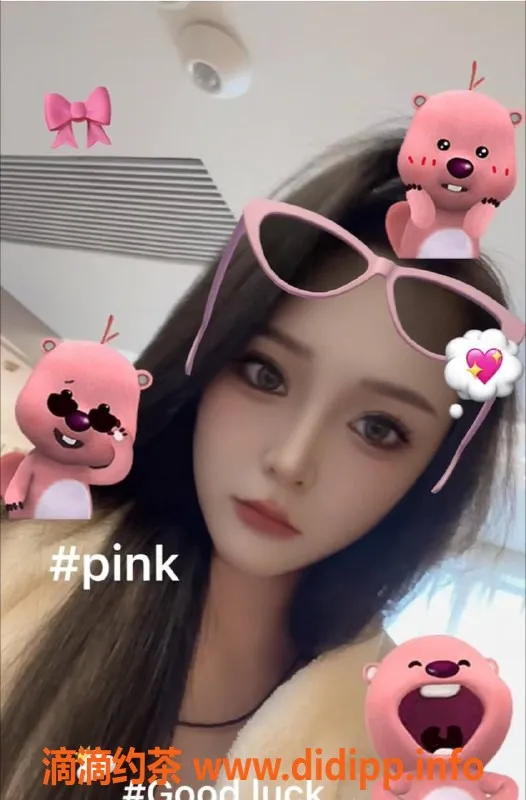 天津楼凤-河东区夏天，服务项目1500p，真实体验分享