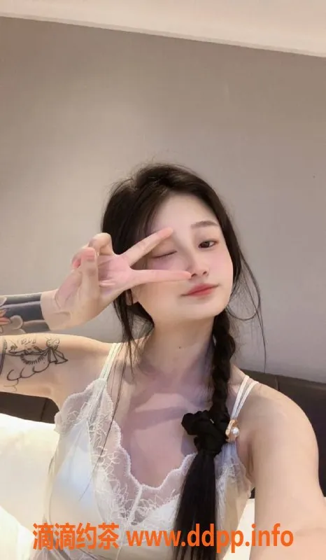 常州楼凤-常州笑笑，身高170，价格8p，96斤大长腿