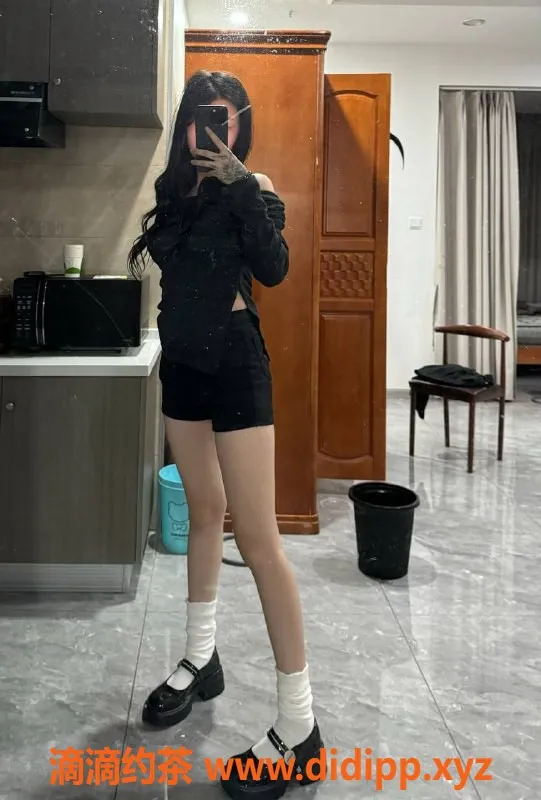 常州楼凤资源信息,常州笑笑，身高170，价格8p，96斤大长腿