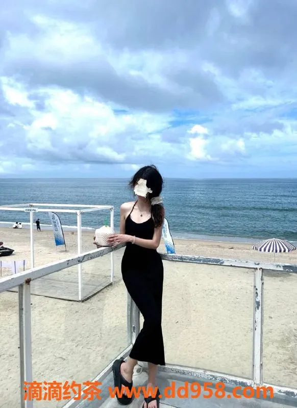 常州楼凤-常州笑笑，身高170，价格8p，96斤大长腿