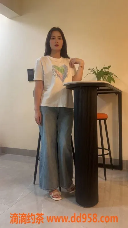 惠州楼凤-大亚湾苏酥 美女身高166，服务多样