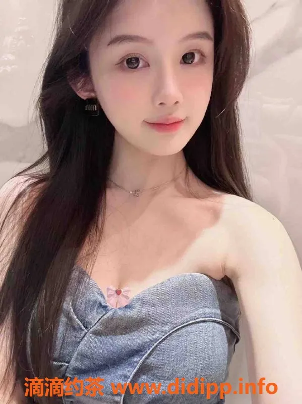 常州外围-常州170D清纯美少女，气质高素质约会