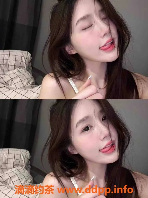 常州外围-常州170D清纯美少女，气质高素质约会