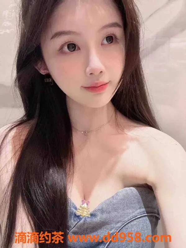 常州外围-常州170D清纯美少女，气质高素质约会