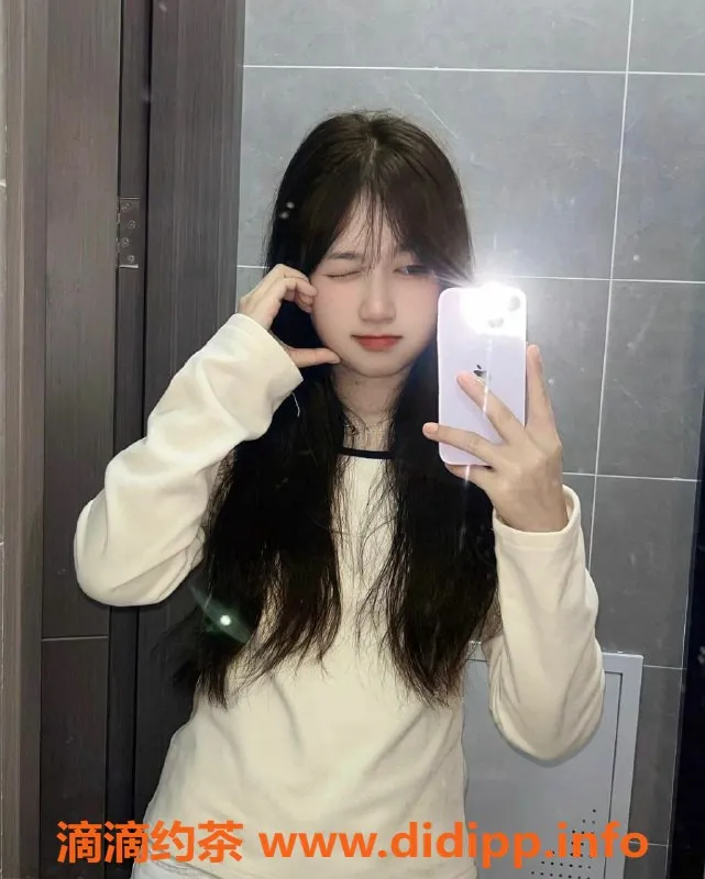 深圳抓龙筋资源信息,福田上梅林抓龙筋，强效提升男性功能