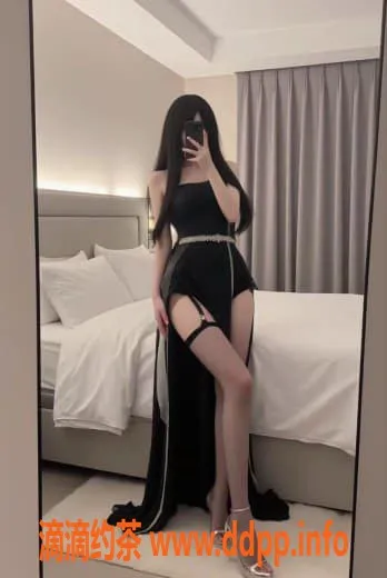 中山spa会所资源信息,拱北优质伴游服务，满意为止不强制消费