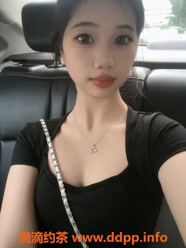 中山楼凤资源信息,中山西区晶晶，贴心服务等你体验！