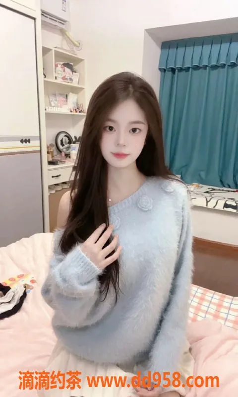 中山楼凤-石岐琴儿，19岁 D罩杯，800起价体验