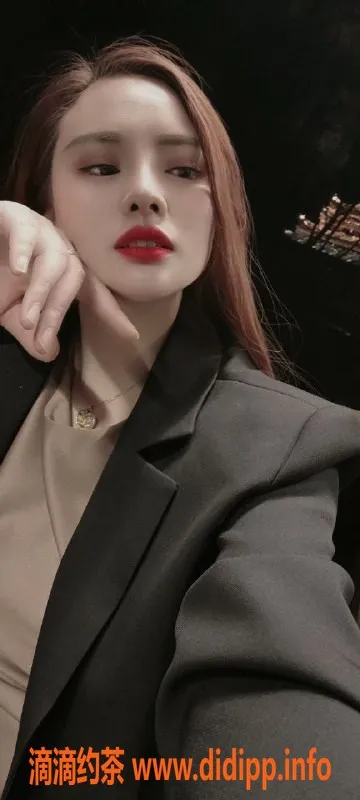 温州楼凤资源信息,瑞安米雪，服务型女友，6元/时