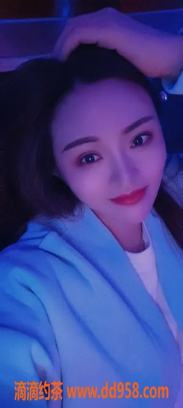 温州楼凤-瑞安米雪，服务型女友，6元/时