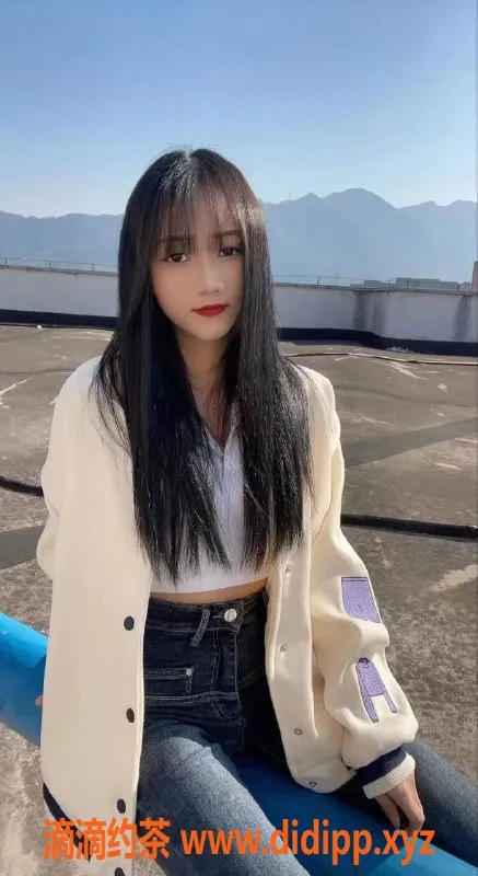 无锡楼凤-金科米兰，05年龄，600元超值体验