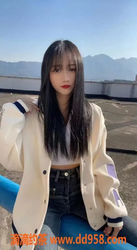 无锡楼凤资源信息,金科米兰，05年龄，600元超值体验