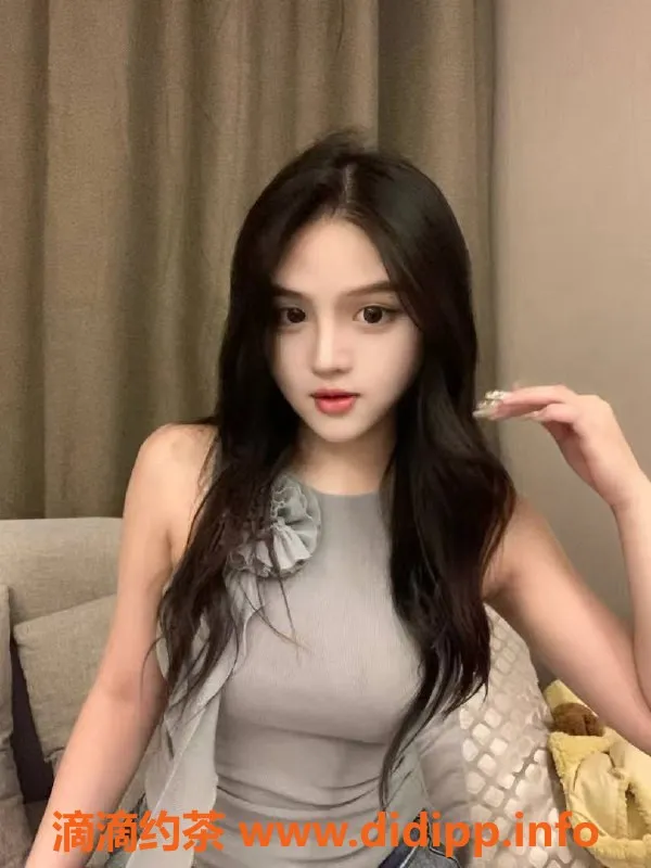 青岛上门服务-青岛可可，165cm，69斤，情趣陪伴服务