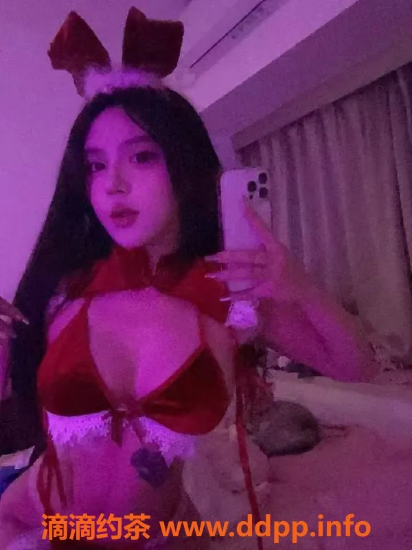 青岛上门服务-青岛可可，165cm，69斤，情趣陪伴服务