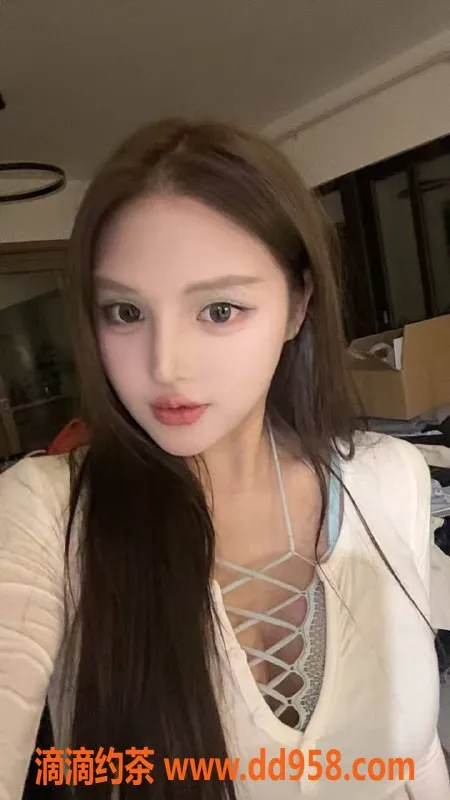 青岛上门服务-青岛可可，165cm，69斤，情趣陪伴服务