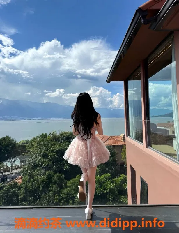 徐州楼凤-商丘金沙国安城全套服务，巨乳如你所愿