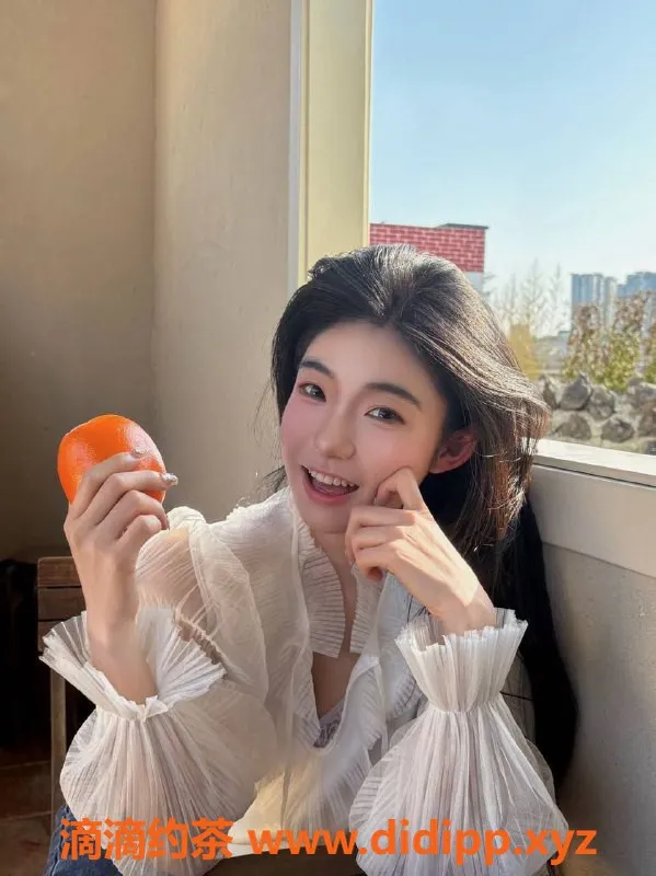 常州楼凤-常州溧阳丁香 21岁165cm C胸 性感服务800起