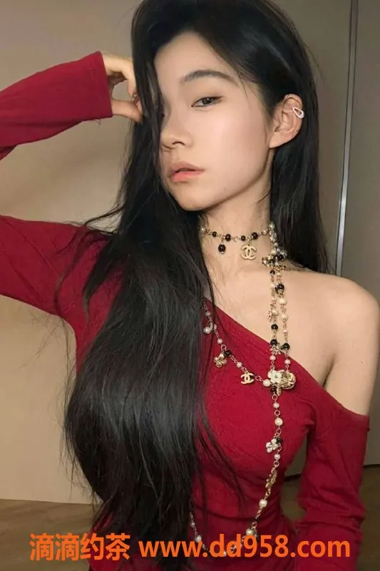 常州楼凤-常州溧阳丁香 21岁165cm C胸 性感服务800起