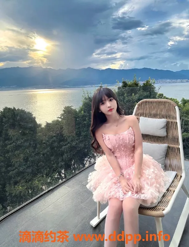 徐州楼凤-商丘金沙国安城全套服务，巨乳如你所愿