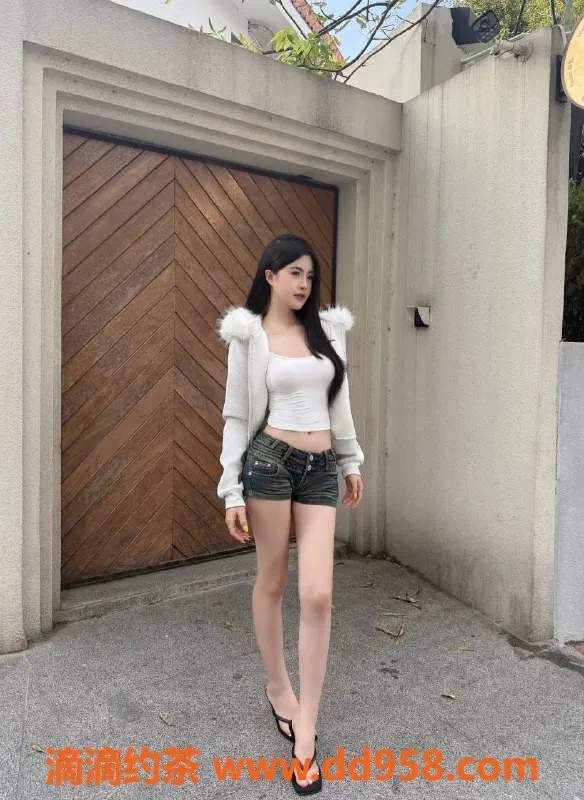 徐州楼凤-商丘金沙国安城全套服务，巨乳如你所愿