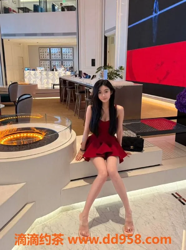 常州楼凤资源信息,常州溧阳丁香 21岁165cm C胸 性感服务800起