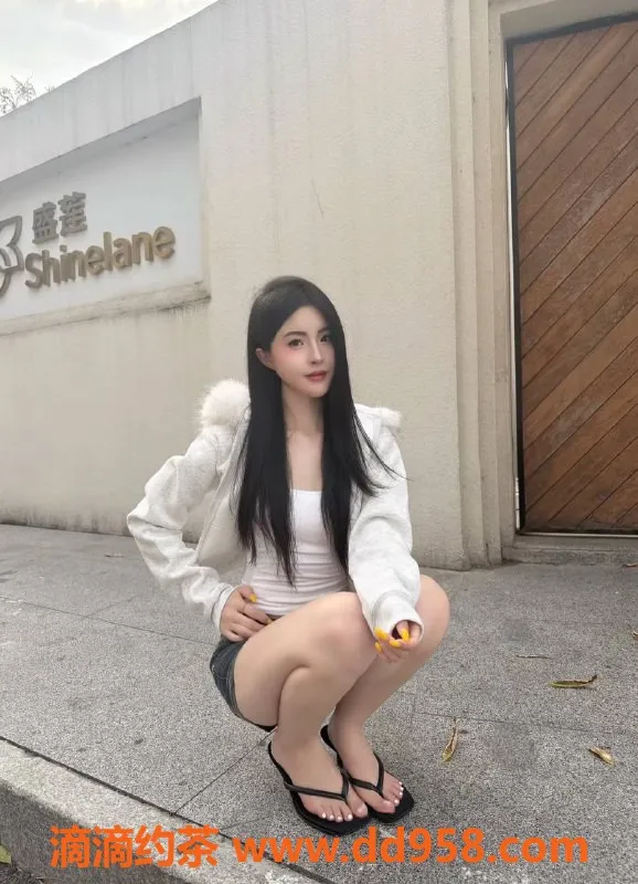 徐州楼凤资源信息,商丘金沙国安城全套服务，巨乳如你所愿