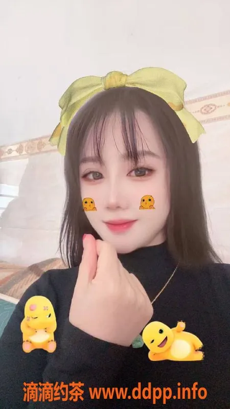 中山楼凤-中山火炬开发区丰盈29岁，34C杯服务体验