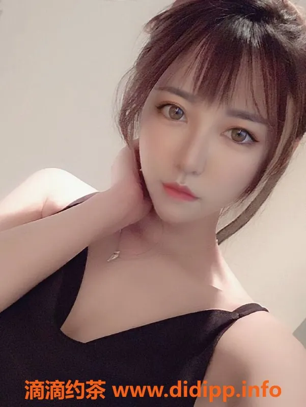 南宁楼凤资源信息,青秀区900元起，优质服务尽在掌握