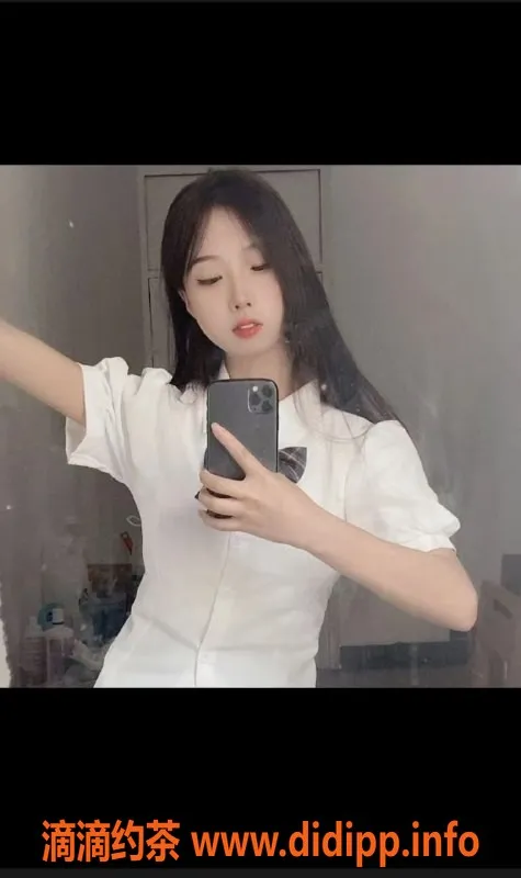 中山楼凤-中山石岐3位美女快餐400洗吹服务