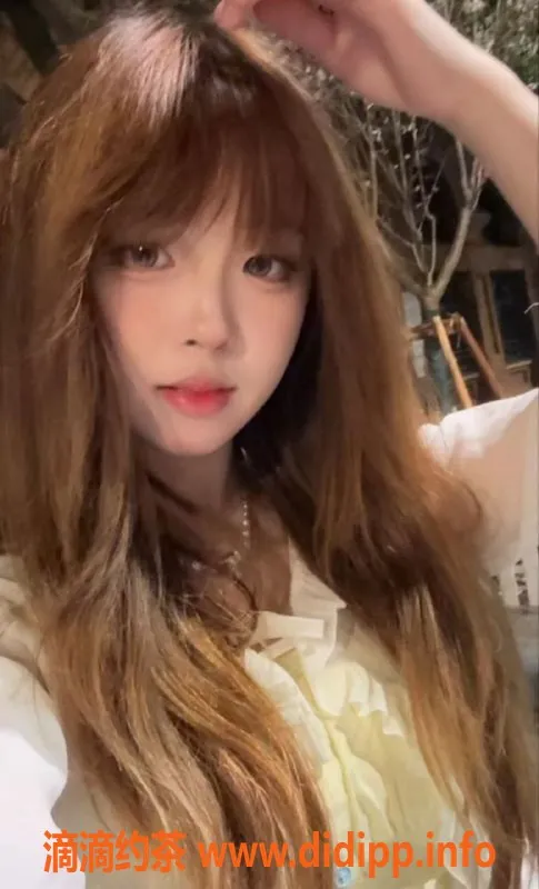 温州楼凤-瑞安嫩妹总厨，颜值超高，千元内服务！