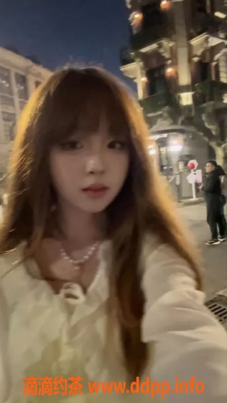 温州楼凤-瑞安嫩妹总厨，颜值超高，千元内服务！