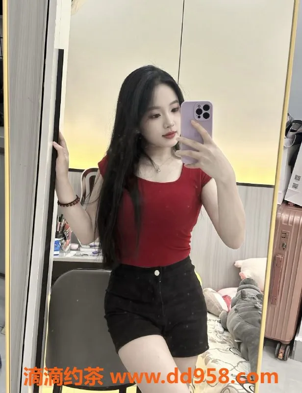 温州楼凤-瑞安嫩妹总厨，颜值超高，千元内服务！