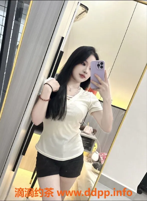 温州楼凤-瑞安嫩妹总厨，颜值超高，千元内服务！