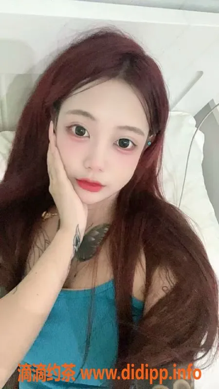 温州楼凤资源信息,瑞安嫩妹总厨，颜值超高，千元内服务！