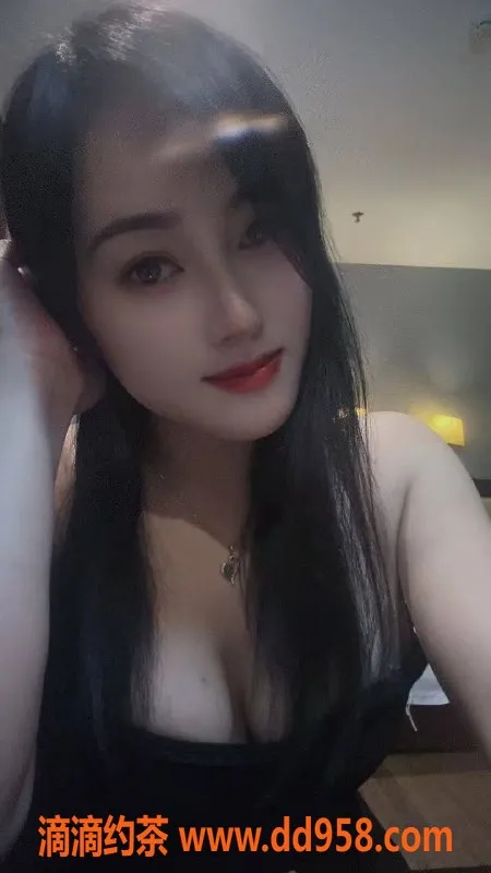 惠州楼凤资源信息,惠阳丝丝 30岁微胖美眉 157cm 400元起