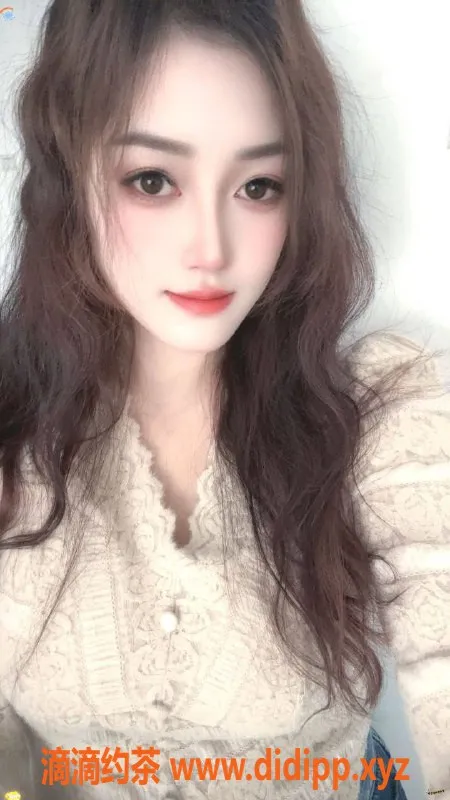 惠州楼凤-惠阳丝丝 30岁微胖美眉 157cm 400元起